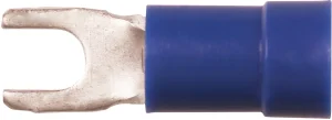 Elpress A2537GS