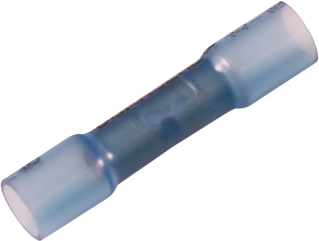 Elpress A2535SKW