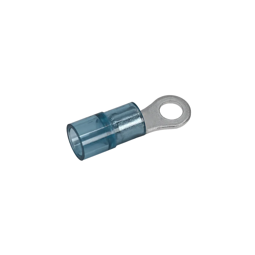 Elpress A2537R (7280-262900)