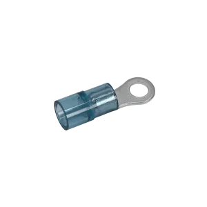 Elpress A2537R (7280-262900)