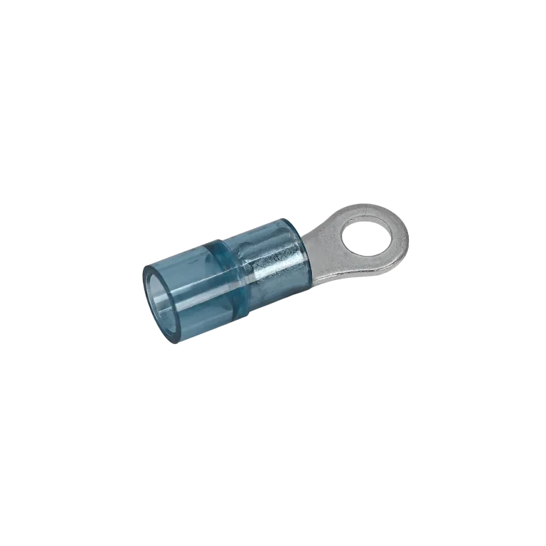 Elpress A2537R (7280-262900)