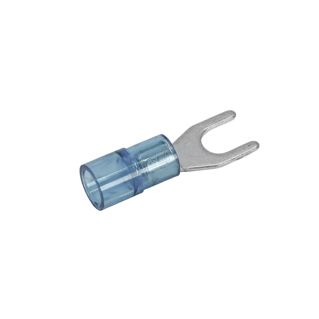 Elpress A2543G (7280-273600)