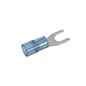 Elpress A2543G (7280-273600)