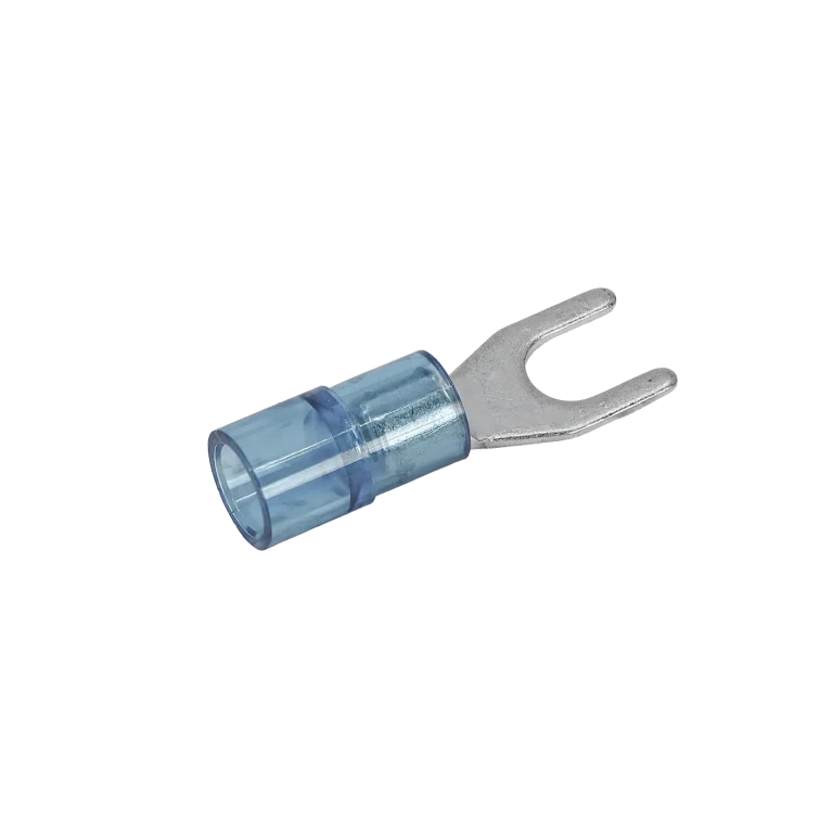 Elpress A2543G (7280-273600)