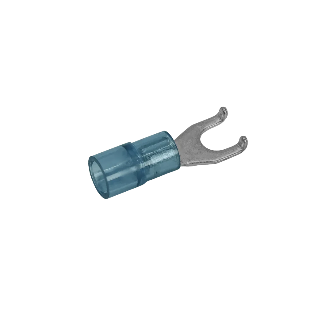 Elpress A2543GB (7280-282900)