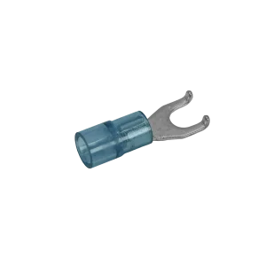 Elpress A2543GB (7280-282900)