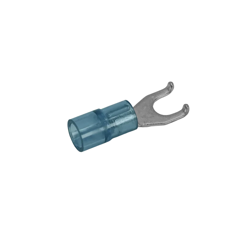 Elpress A2543GB (7280-282900)