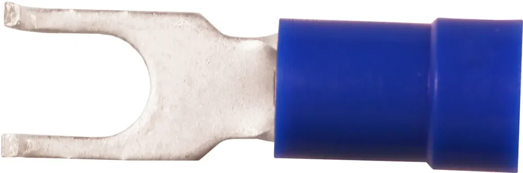 Elpress A2553GB (7278-281300)