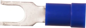 Elpress A2553GB (7278-281300)