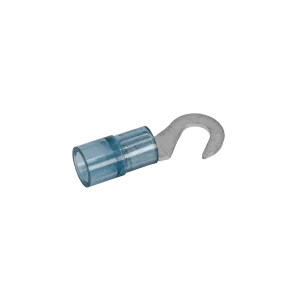 Elpress A2543K (7280-291200)