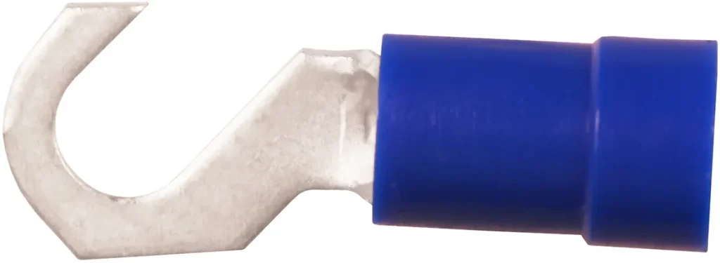 Elpress A2543K (7278-291200)