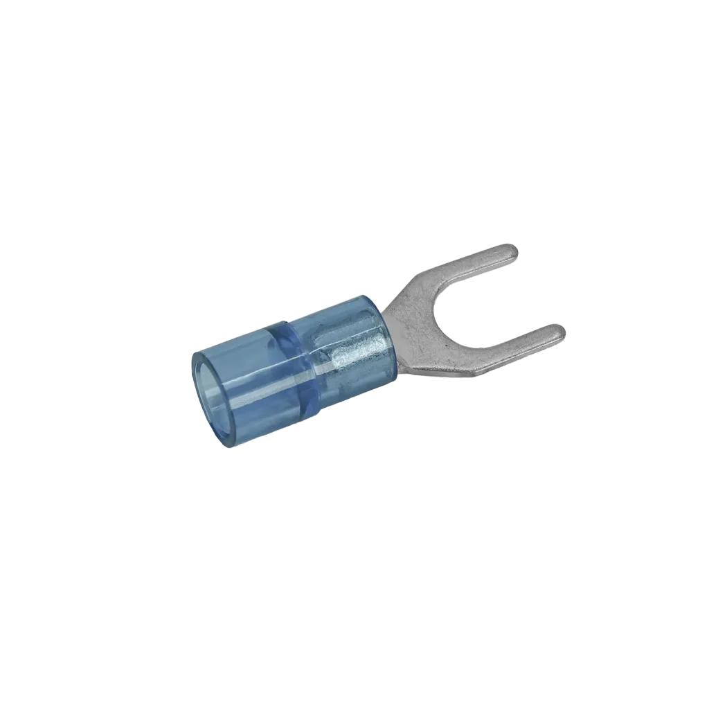 Elpress A2553G (7280-271300)