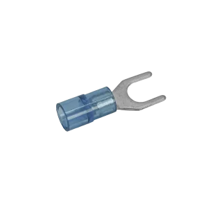 Elpress A2553G (7280-271300)