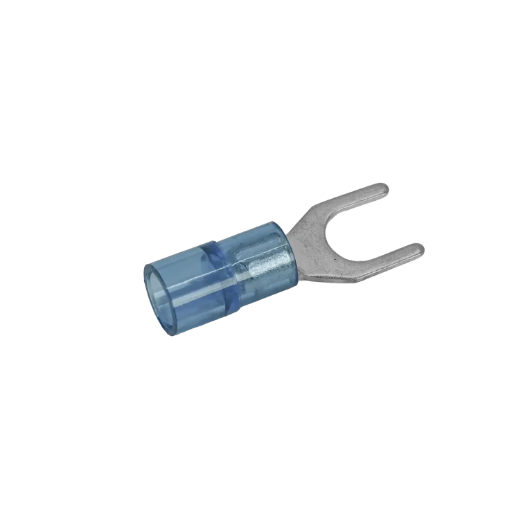 Elpress A2553G (7280-271300)