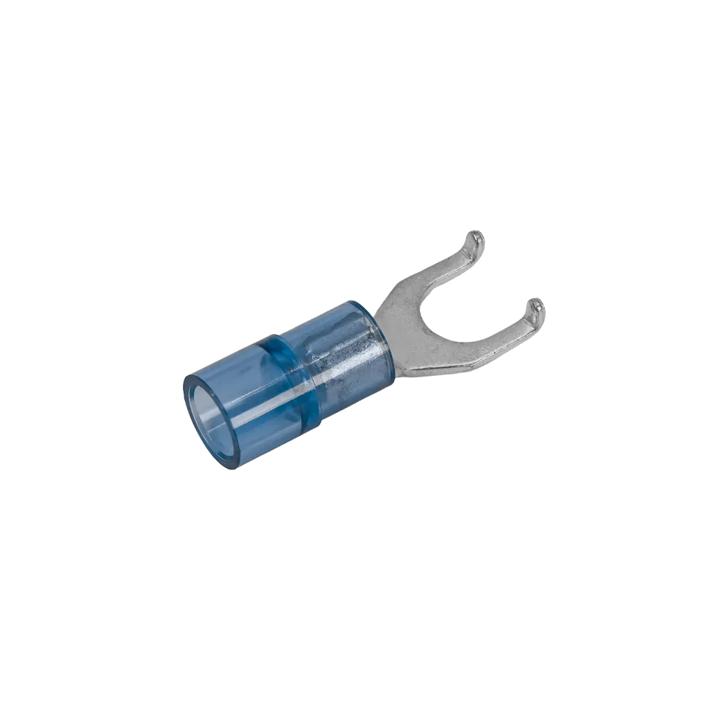 Elpress A2553GB (7280-281300)