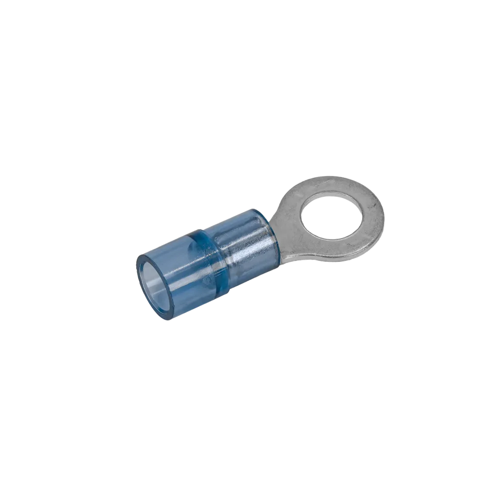 Elpress A2553R (7280-261300)