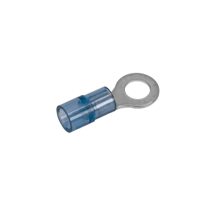 Elpress A2553R (7280-261300)