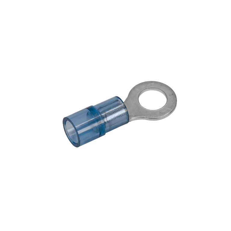 Elpress A2553R (7280-261300)
