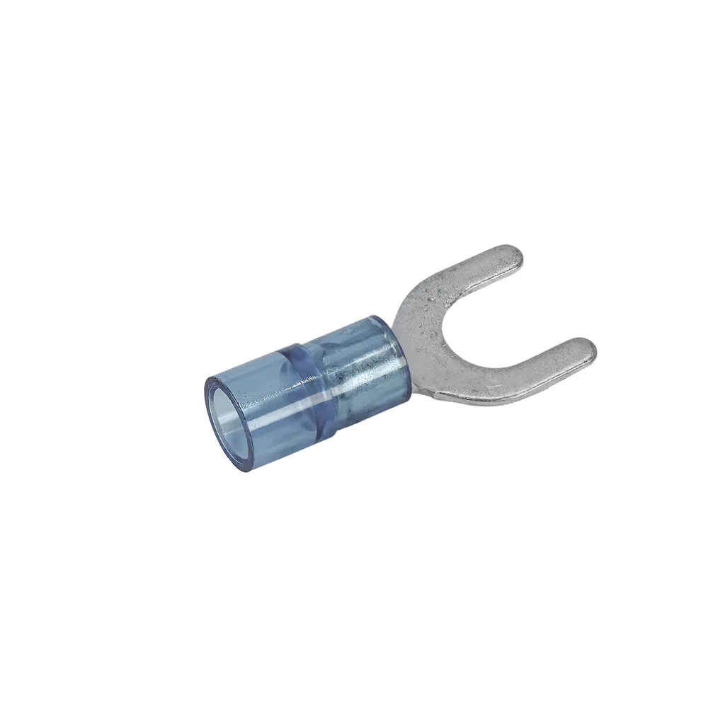 Elpress A2565G (7280-271400)