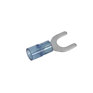 Elpress A2565G (7280-271400)