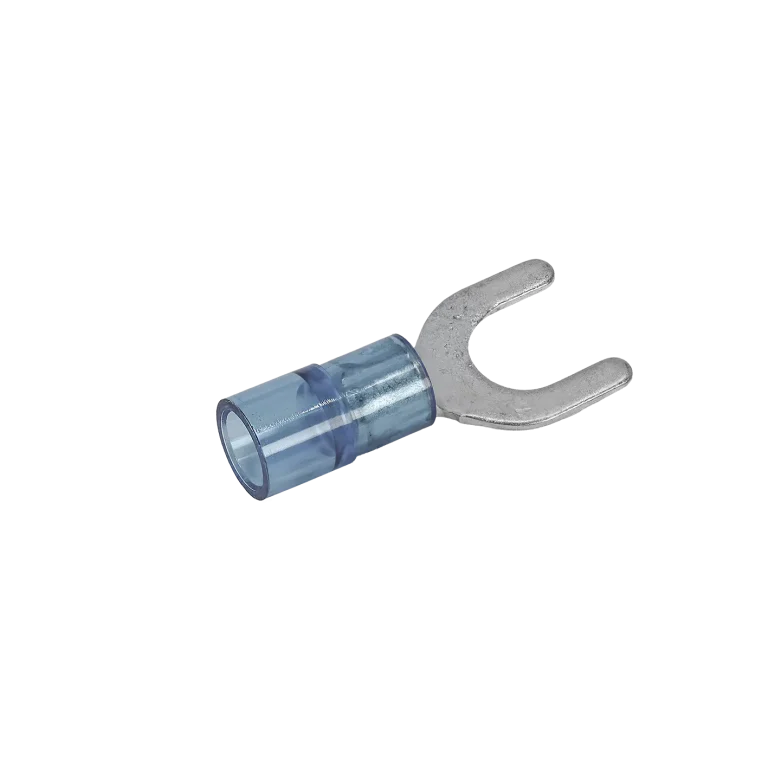 Elpress A2565G (7280-271400)