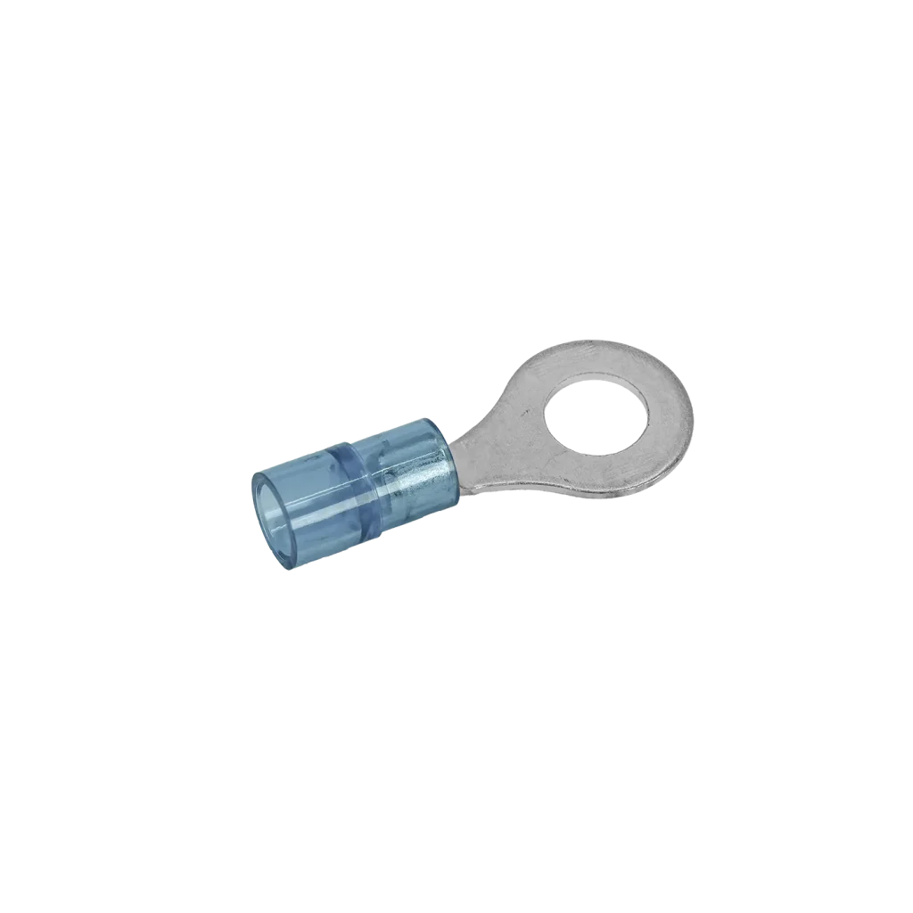 Elpress A2565R (7280-261400)