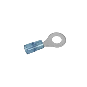Elpress A2565R (7280-261400)