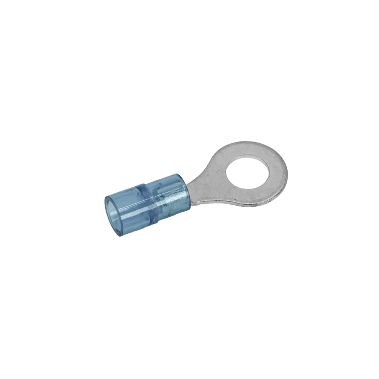 Elpress A2565R (7280-261400)