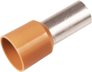 Elpress A35-25ET