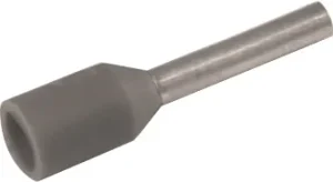 Elpress A4-18ETD