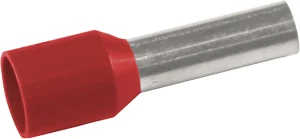 Elpress A10-12ETD