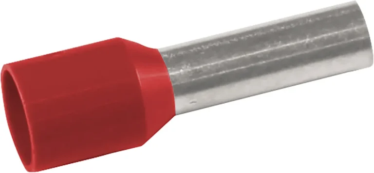 Elpress A10-18ETD