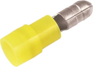 Elpress A4605HA