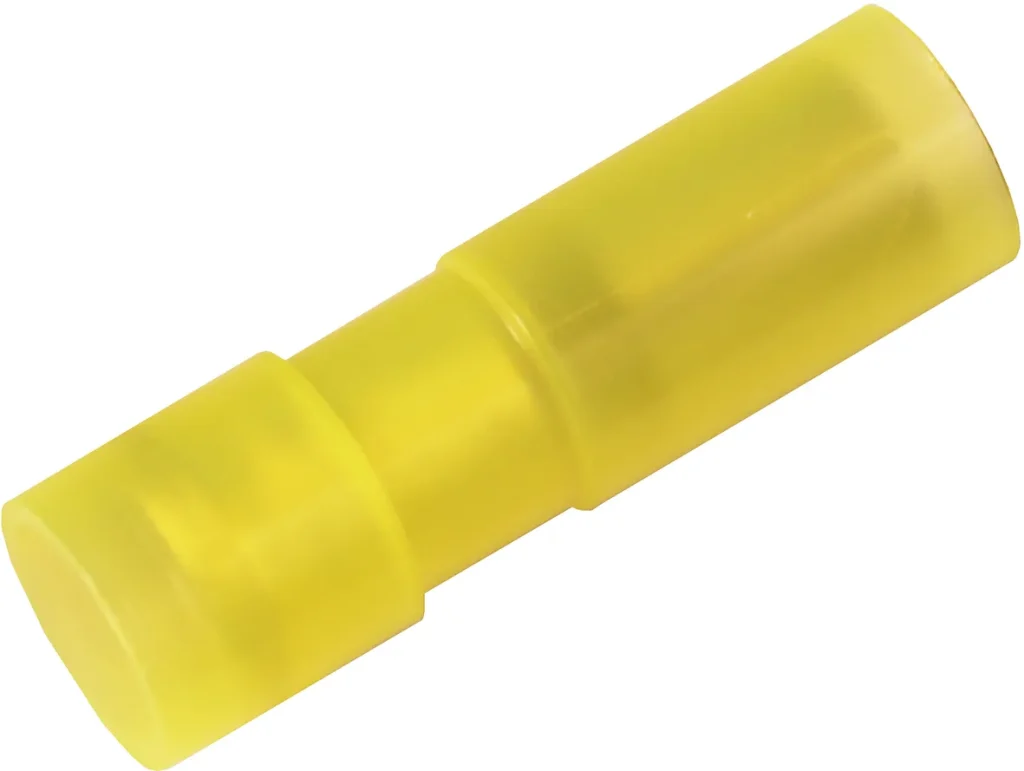 Elpress A4605HO
