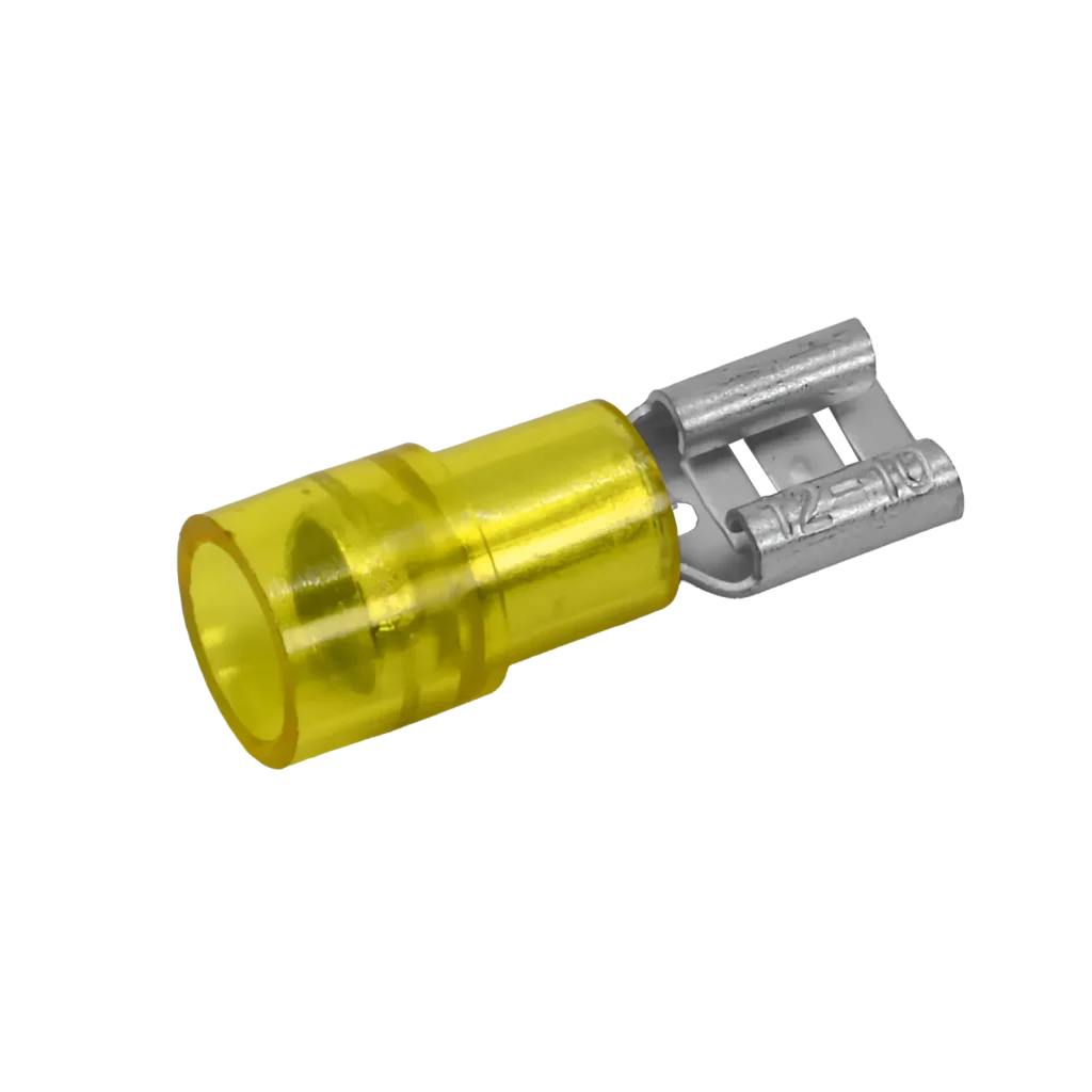 Elpress A4607FLS (7464-256000)