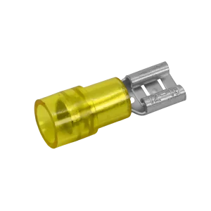 Elpress A4607FLS (7464-256000)