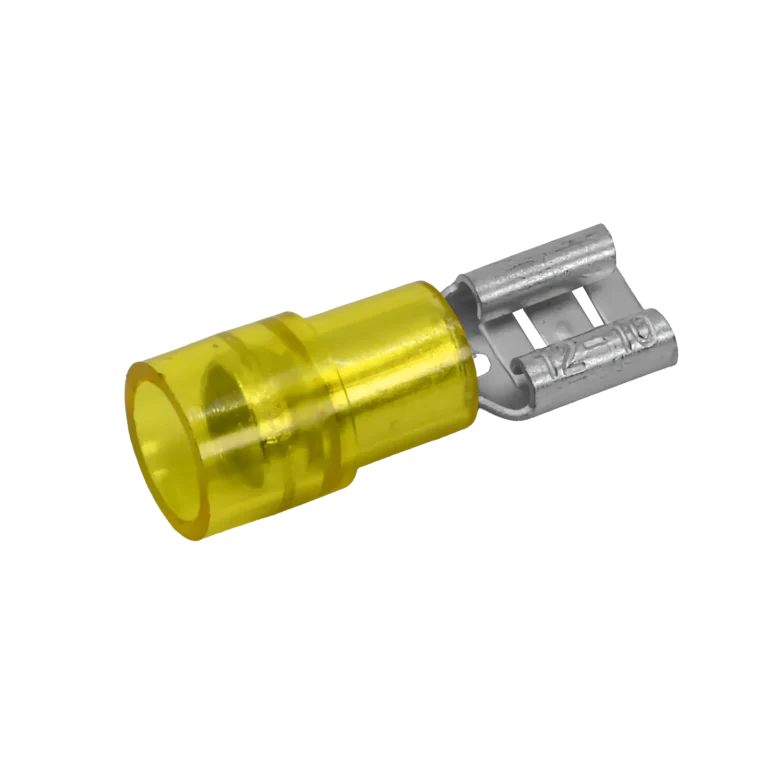 Elpress A4607FLS (7464-256000)