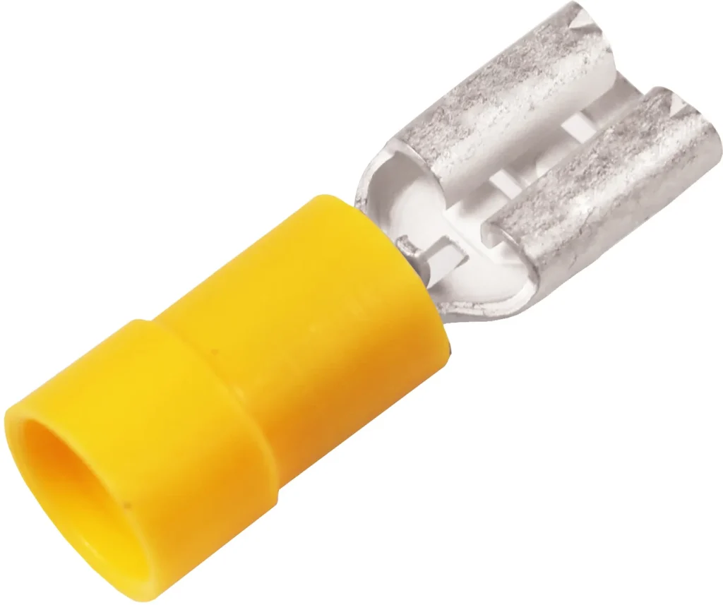 Elpress A4607FLS (7463-256000)