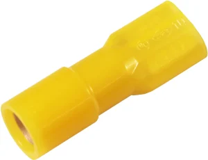 Elpress A4607FLSF