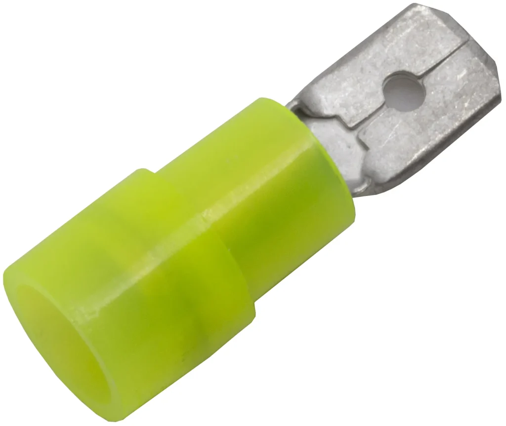 Elpress A4607H