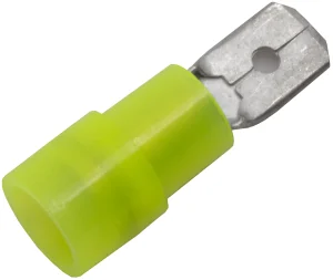 Elpress A4607H