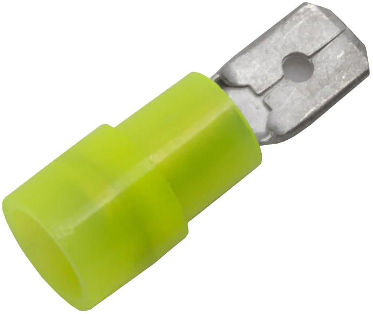 Elpress A4607H