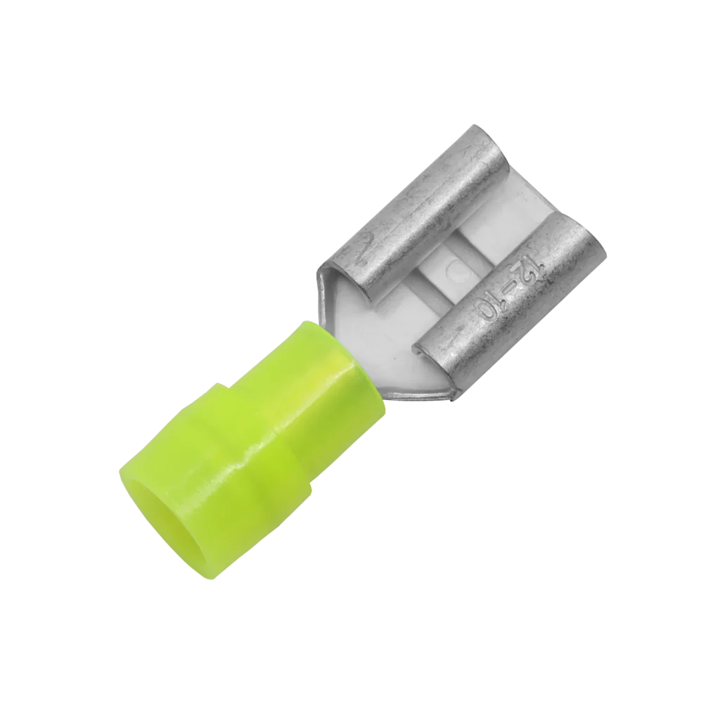 Elpress A4609FLS