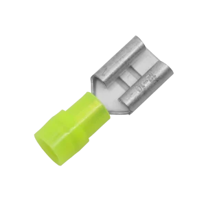 Elpress A4609FLS