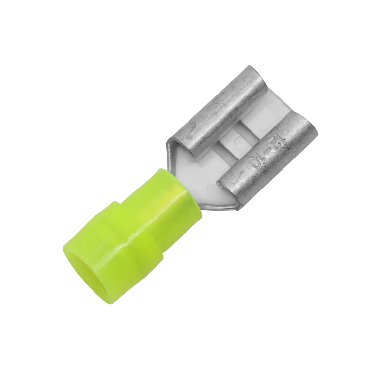 Elpress A4609FLS
