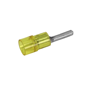 Elpress A4630SR (7280-463000)
