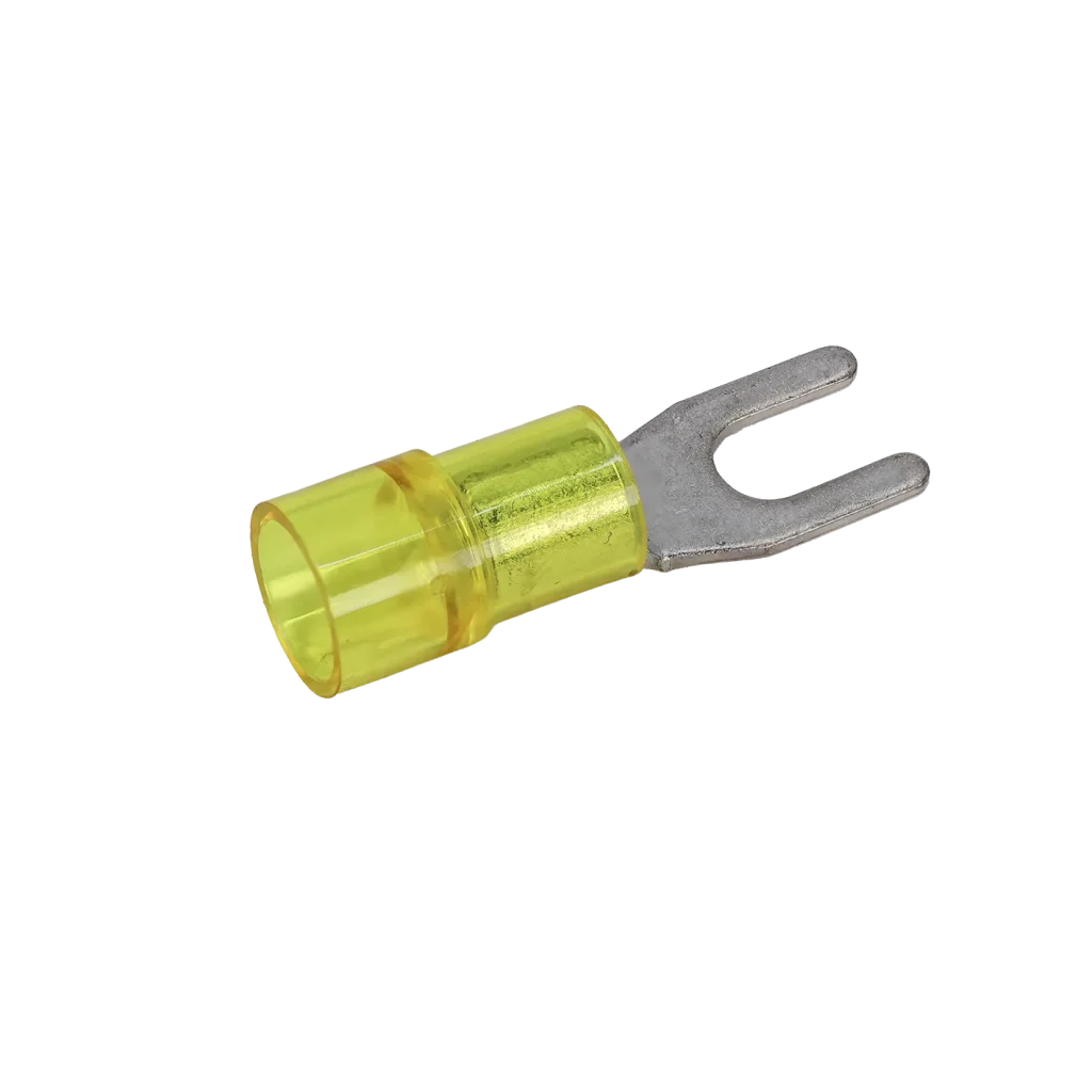 Elpress A4643G (7280-272100)