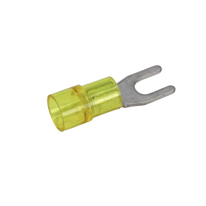 Elpress A4643G (7280-272100)