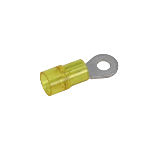 Elpress A4653R (7280-262200)