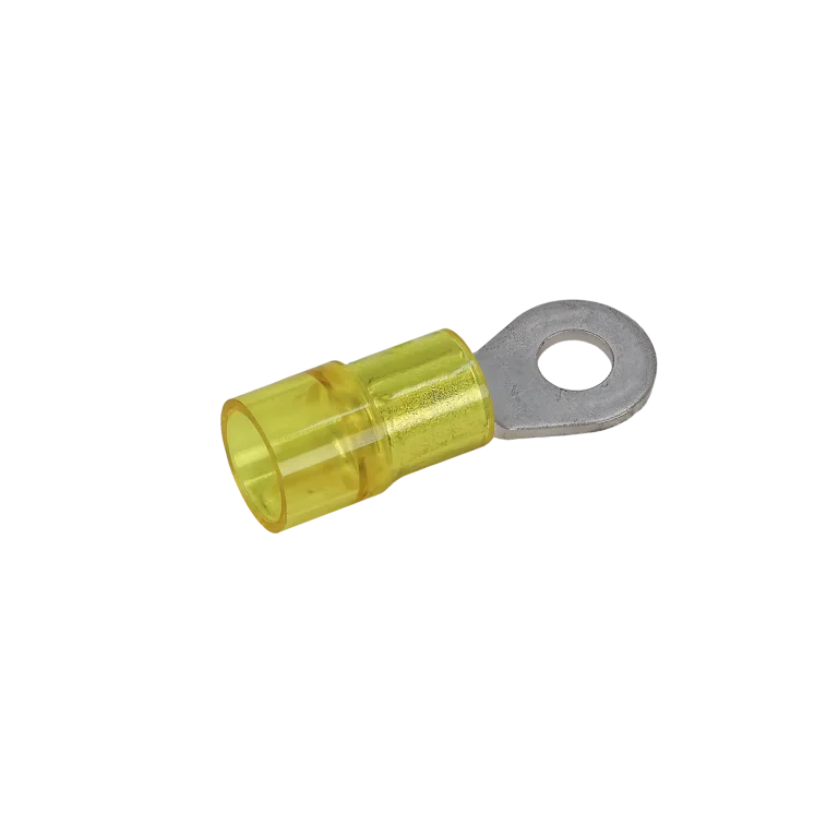 Elpress A4643R (7280-262100)